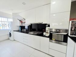 Blk 708 Jurong West Street 71 (Jurong West), HDB Executive #470770371